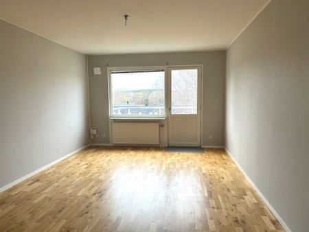 Lasarettsgatan 35 A - Foto 4