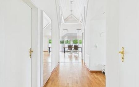 Wohnung in Aathal-Seegräben - Foto 2