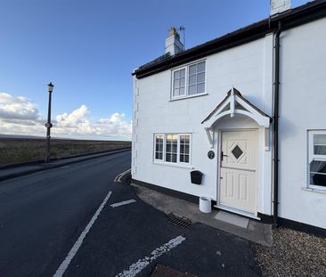 The Parade, Parkgate, Neston - Photo 3