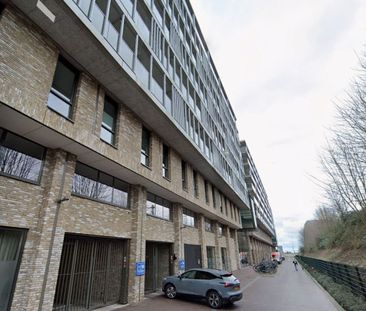 Dokstraat 117, Biezen, 6541EZ, Nijmegen - Photo 3