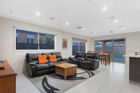 Beautifully Designed Home with Effortless Upkeep - Photo 2