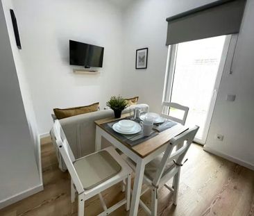 Rua da Bouça, Porto, Braga 4050-236 - Photo 5