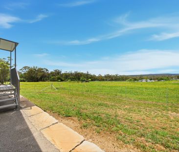 Rural Outlook - Water Usage included - Photo 4