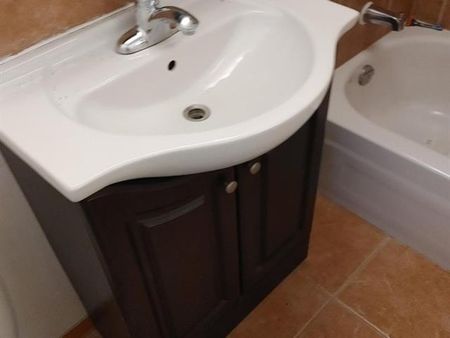 11355 Av. Hébert - Photo 3
