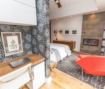 72 MacLaren Street - 1 - Photo 6