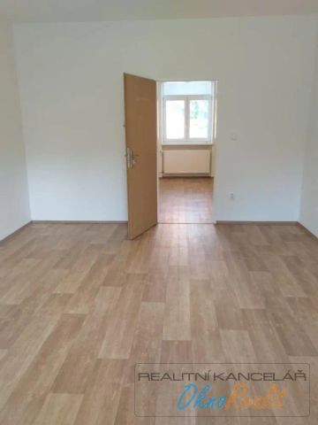 Pronájem bytu 1+1 na ul. Osmek v Přerově - Photo 5
