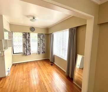 Unit 5, 2 Risk Road, Remuera, Auckland - Photo 4