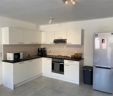 Appartement te huur - Foto 4