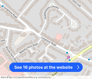 Longmore Road, Shirley - Photo 1