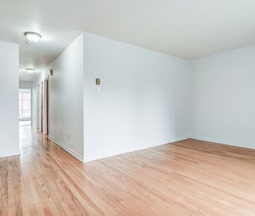 Place Neptune, J4Z 3W4, Brossard - Photo 2