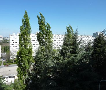 Appartement Saint-Étienne - Photo 6