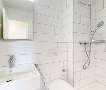 "Hier endet Ihre Wohnungssuche!" - Photo 5