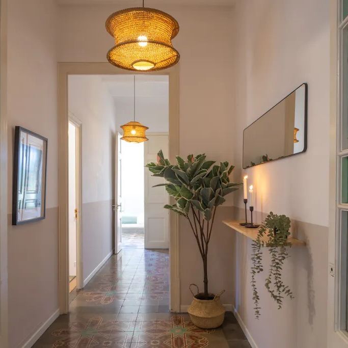 Carrer de Pons i Gallarza, Barcelona, Catalonia 08030 - Photo 1