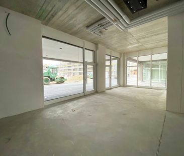 Zentrale Wohnung mit moderner Ausstattung - Foto 6