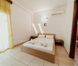 Συγκρότημα για ενοικίαση - Άλιμος, - Photo 6