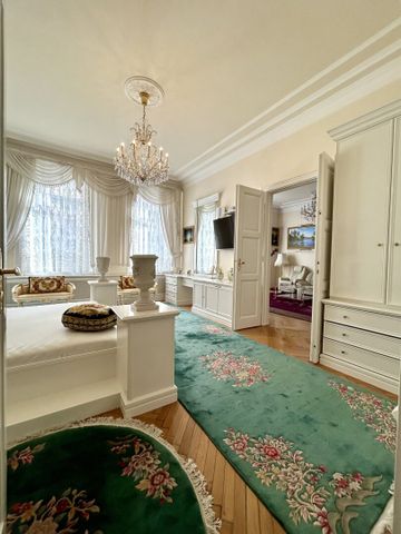 Elegante 3-Zimmer-Wohnung im Herzen von 1010 Wien – Ihr neues Zuhause wartet! - Photo 5