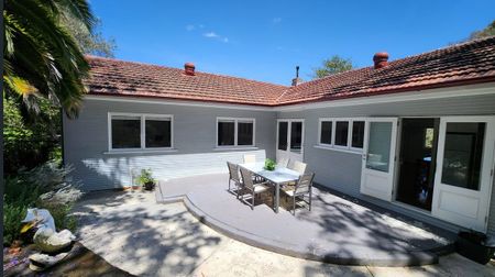 39 Crescent Road, Newport, NSW 2106 - Photo 4