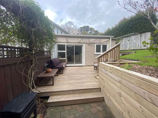 37 Roberta Avenue, Glendowie, Auckland 1071 - Photo 1