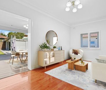 14 Harwood Avenue, Chatswood - Photo 2