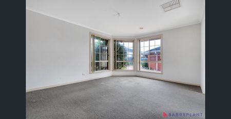 SPACIOUS UNIT IN A GREAT LOCATION!! - Photo 2