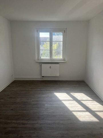 Gemütliche 2-Zimmer-Wohnung sucht neuen Mieter - Foto 5