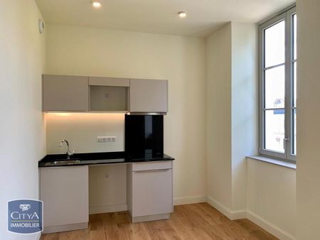 Location Appartement 1 pièce 34m² MULHOUSE 68200 - Photo 2