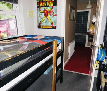 Grove Crescent, Halifax, Luddendenfoot - Photo 5