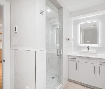 For Lease - 81 St John's Road Unit# Bsmt, Toronto, Ontario - Photo 6