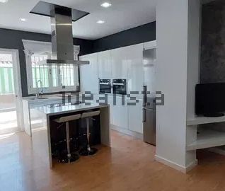 Alquiler de ático en Campanillas - Photo 6