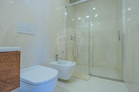 Apartamento T2 em Aveiro - Photo 5