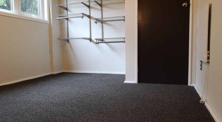 Centrally located 2BR Flat in Johnsonville - Photo 5