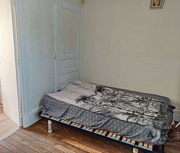 Appartement ORLEANS - 45000 - Photo 1