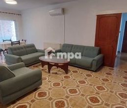 Διαμέρισμα για ενοικίαση - Στρόβολος - Photo 1