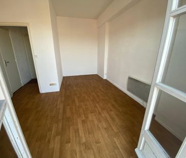 Centre - T1 - 22.49 m² - Photo 2