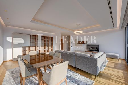 Oferta a fost tranzactionata - Fotografie 3