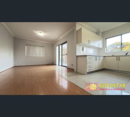 5/58-62 Cairds Avenue, Bankstown, NSW 2200 - Photo 4