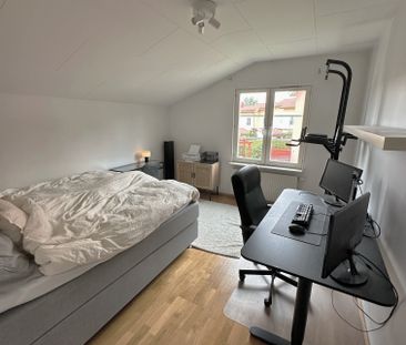 Klingsta Gård, Danderyd - Photo 3