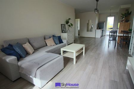 Wrocław, Stare Miasto, Tęczowa - Zdjęcie 2