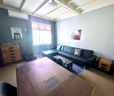 Spacious and Furnished Family Home - Photo 4
