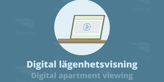 Skrivaregatan 8J, Hyllievång - Foto 3