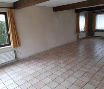 Rustig wonen in t groen. - Foto 4