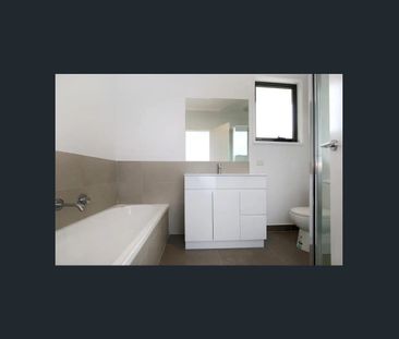 Modern Home in Quiet Location - Photo 6