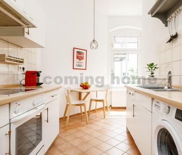 Willkomen in Berlin - Photo 5