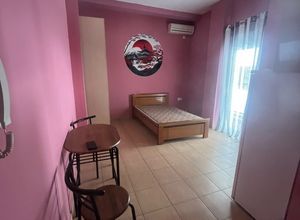 Studio/Γκαρσονιέρα για ενοικίαση - Λάρισα, - Φωτογραφία 3