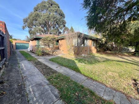 3 Bedroom Home in Great Location - Photo 3