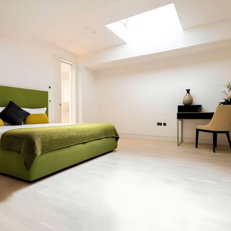 York Buildings - Photo 4