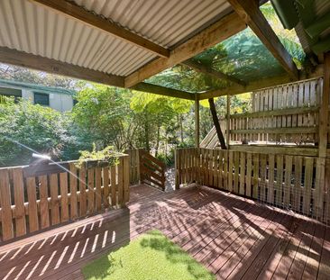 Home For Rent - Photo 1