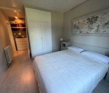 Puigcerdà - Foto 5