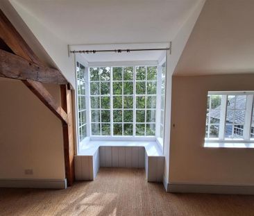 2 bedroom link detached house to rent - Photo 3