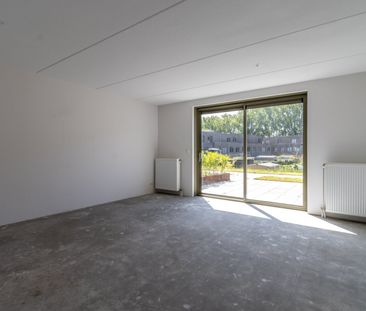 Te huur: Katadreuffestraat 11 - Photo 1